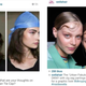 Illustration for article titled The Problem With Baby Hairs, 'Urban' and the Fashion Industry